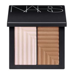 NARS Dual-Intensity Blush